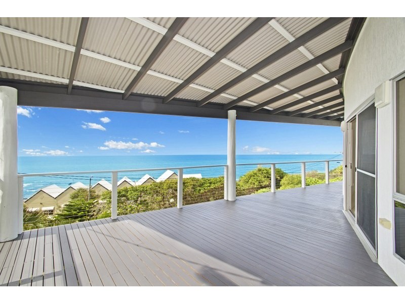 15 Eyrie Terrace, Coolum Beach QLD 4573