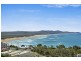 15 Eyrie Terrace, Coolum Beach QLD 4573