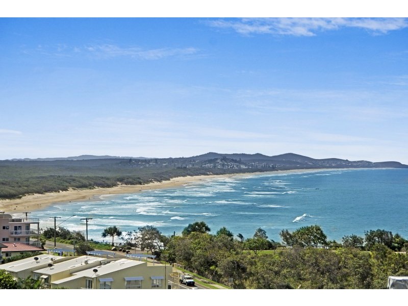 15 Eyrie Terrace, Coolum Beach QLD 4573
