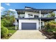 15 Eyrie Terrace, Coolum Beach QLD 4573