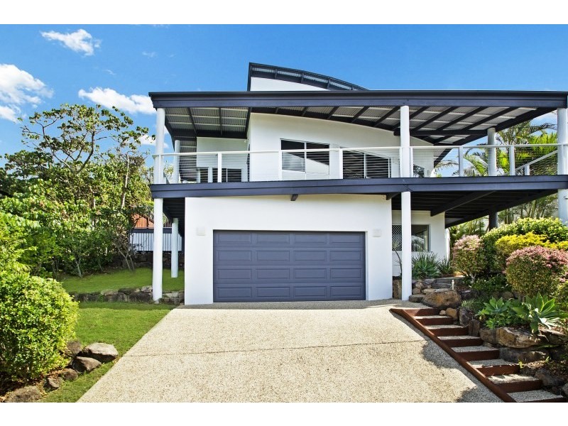 15 Eyrie Terrace, Coolum Beach QLD 4573