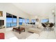 15 Eyrie Terrace, Coolum Beach QLD 4573