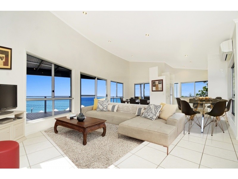 15 Eyrie Terrace, Coolum Beach QLD 4573