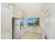 15 Eyrie Terrace, Coolum Beach QLD 4573