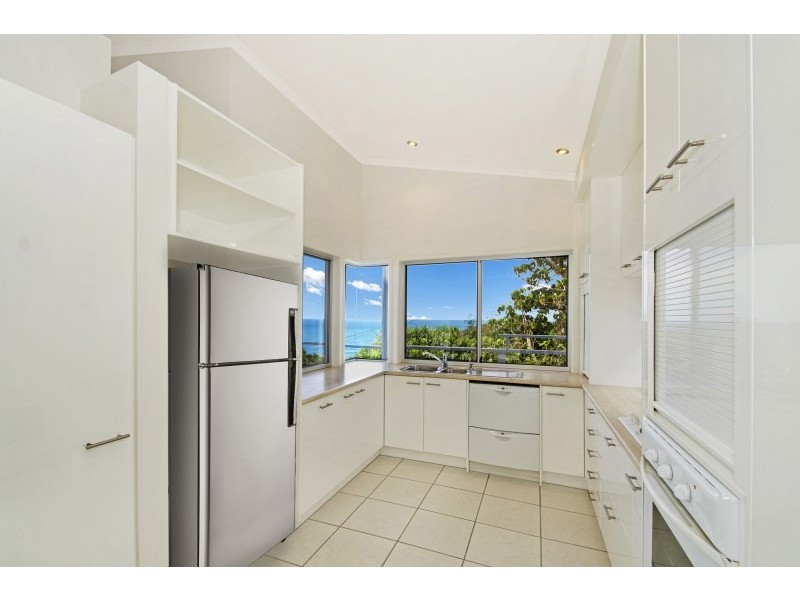 15 Eyrie Terrace, Coolum Beach QLD 4573