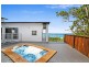 15 Eyrie Terrace, Coolum Beach QLD 4573