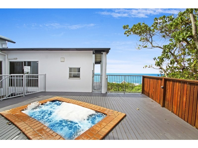 15 Eyrie Terrace, Coolum Beach QLD 4573