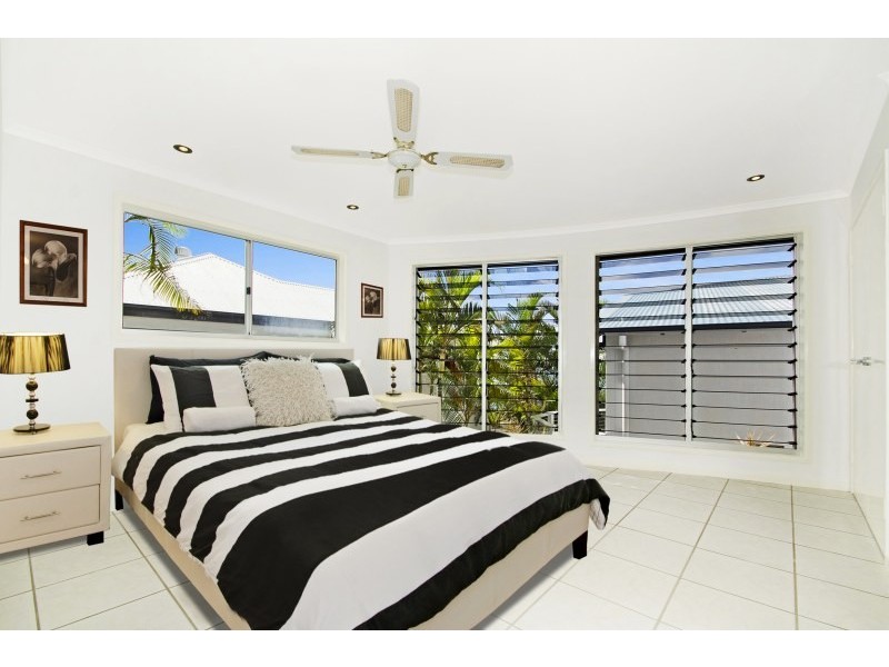 15 Eyrie Terrace, Coolum Beach QLD 4573