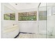 15 Eyrie Terrace, Coolum Beach QLD 4573