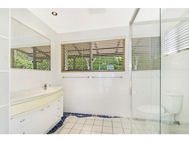 15 Eyrie Terrace, Coolum Beach QLD 4573