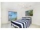 15 Eyrie Terrace, Coolum Beach QLD 4573
