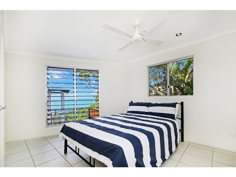 15 Eyrie Terrace, Coolum Beach QLD 4573