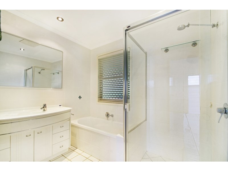 15 Eyrie Terrace, Coolum Beach QLD 4573