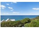 15 Eyrie Terrace, Coolum Beach QLD 4573
