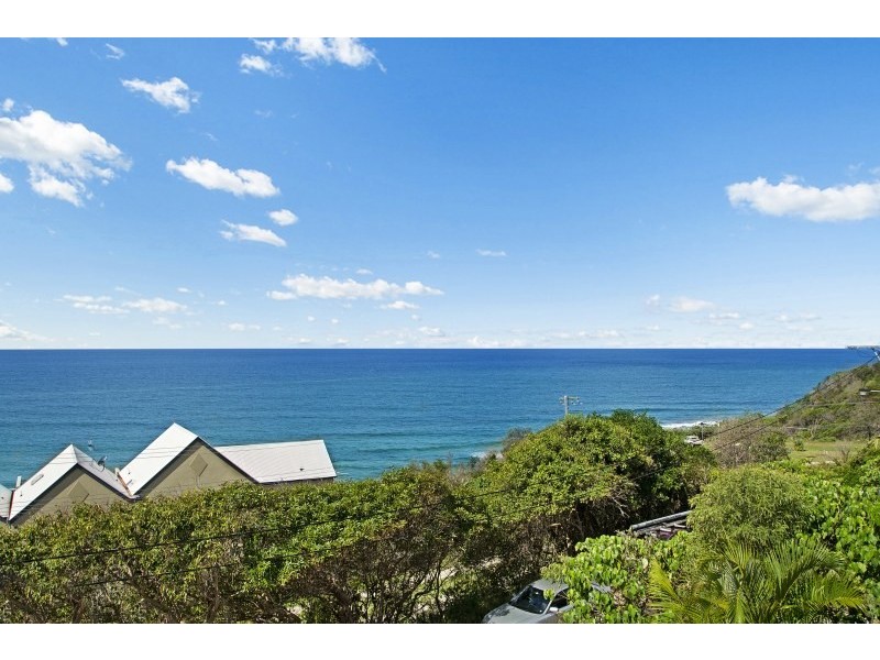 15 Eyrie Terrace, Coolum Beach QLD 4573