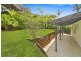15 Eyrie Terrace, Coolum Beach QLD 4573