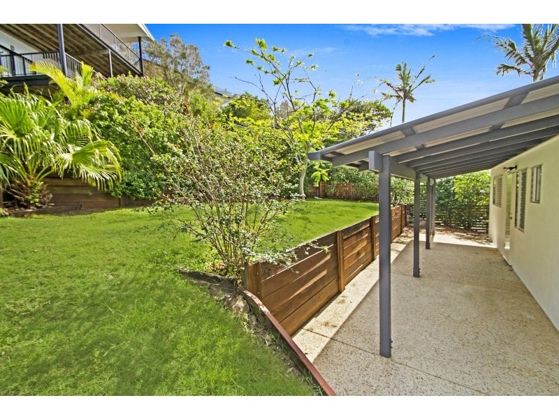 15 Eyrie Terrace, Coolum Beach QLD 4573