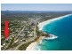 15 Eyrie Terrace, Coolum Beach QLD 4573