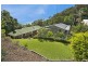 32 Scrub Road, Coolum Beach QLD 4573