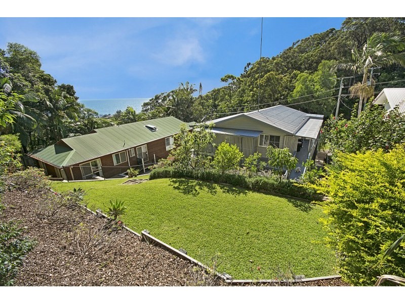 32 Scrub Road, Coolum Beach QLD 4573