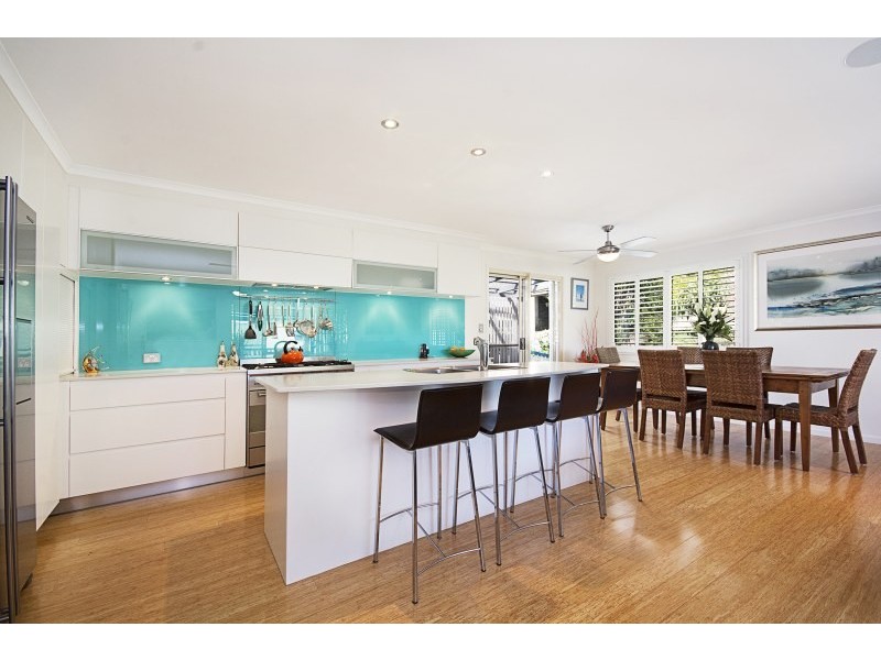 32 Scrub Road, Coolum Beach QLD 4573