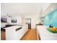 32 Scrub Road, Coolum Beach QLD 4573