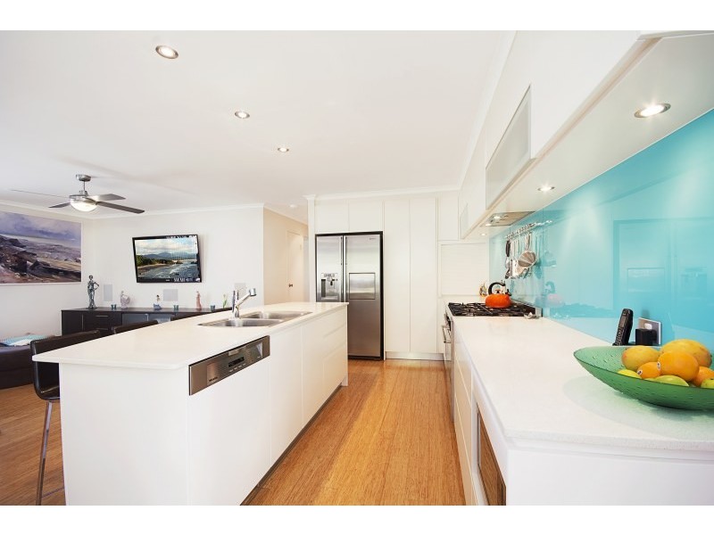32 Scrub Road, Coolum Beach QLD 4573