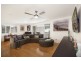 32 Scrub Road, Coolum Beach QLD 4573