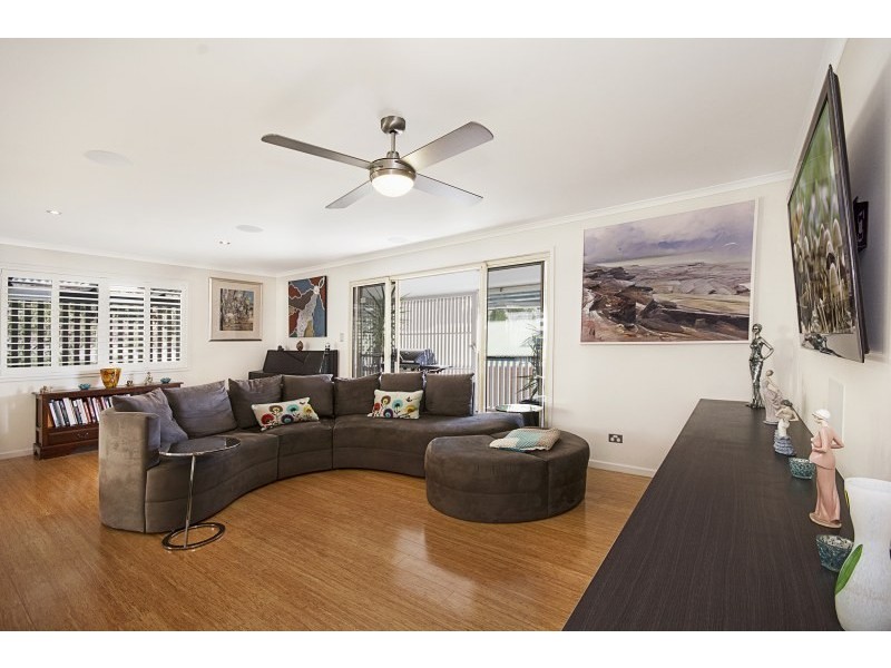 32 Scrub Road, Coolum Beach QLD 4573