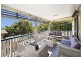 32 Scrub Road, Coolum Beach QLD 4573