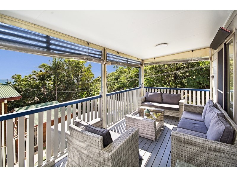 32 Scrub Road, Coolum Beach QLD 4573
