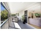 32 Scrub Road, Coolum Beach QLD 4573