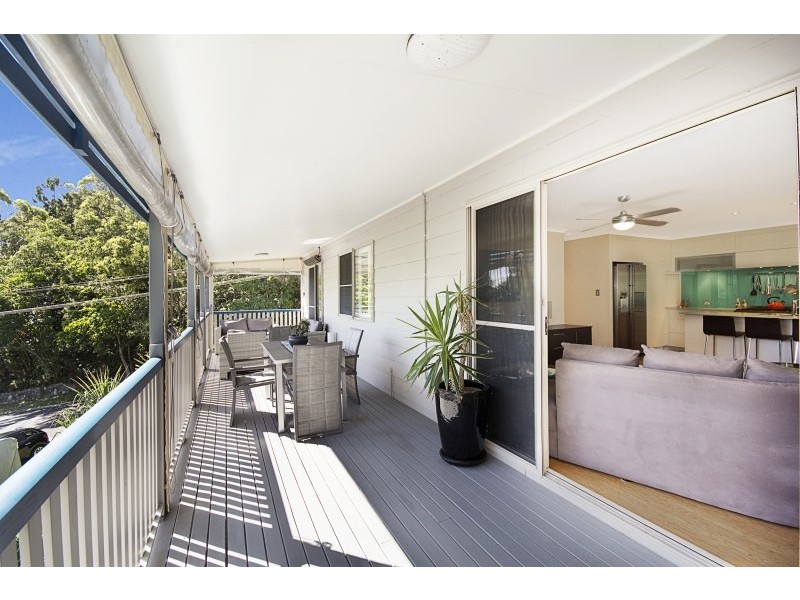 32 Scrub Road, Coolum Beach QLD 4573