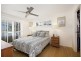 32 Scrub Road, Coolum Beach QLD 4573