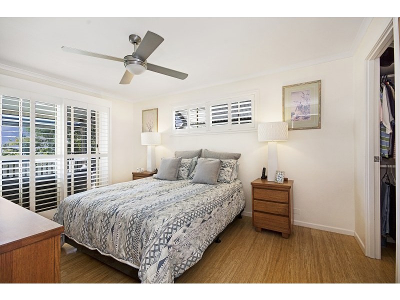 32 Scrub Road, Coolum Beach QLD 4573