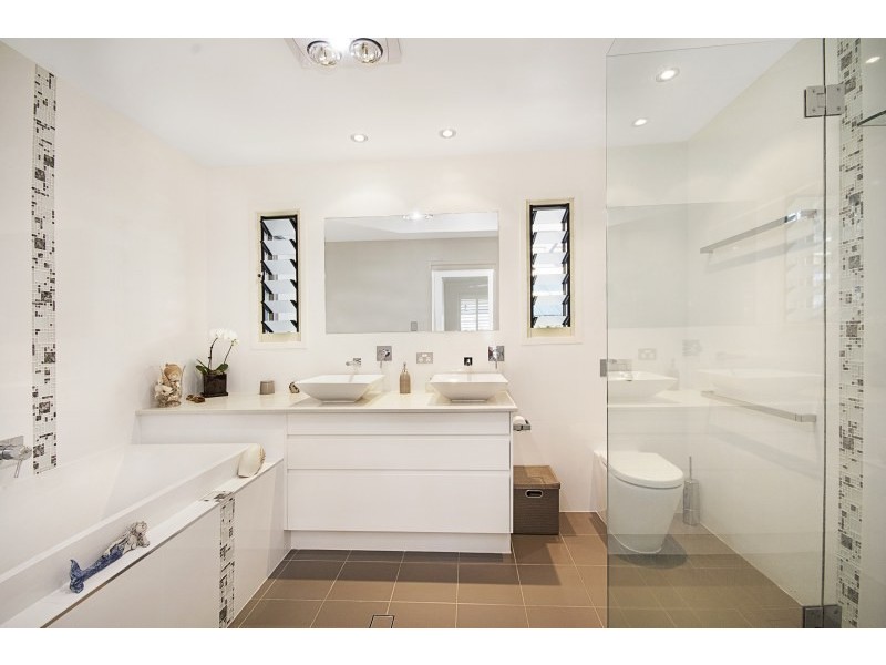 32 Scrub Road, Coolum Beach QLD 4573