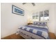 32 Scrub Road, Coolum Beach QLD 4573