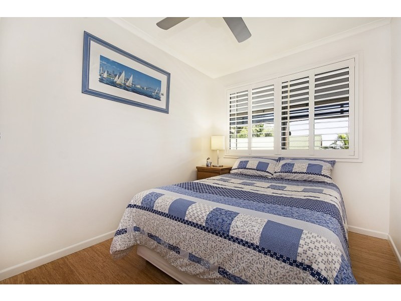 32 Scrub Road, Coolum Beach QLD 4573