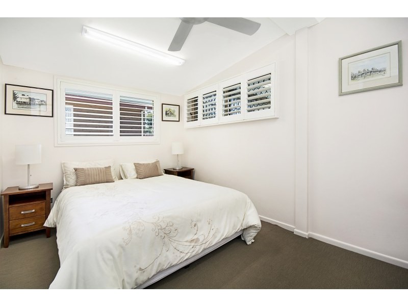 32 Scrub Road, Coolum Beach QLD 4573