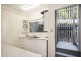 32 Scrub Road, Coolum Beach QLD 4573