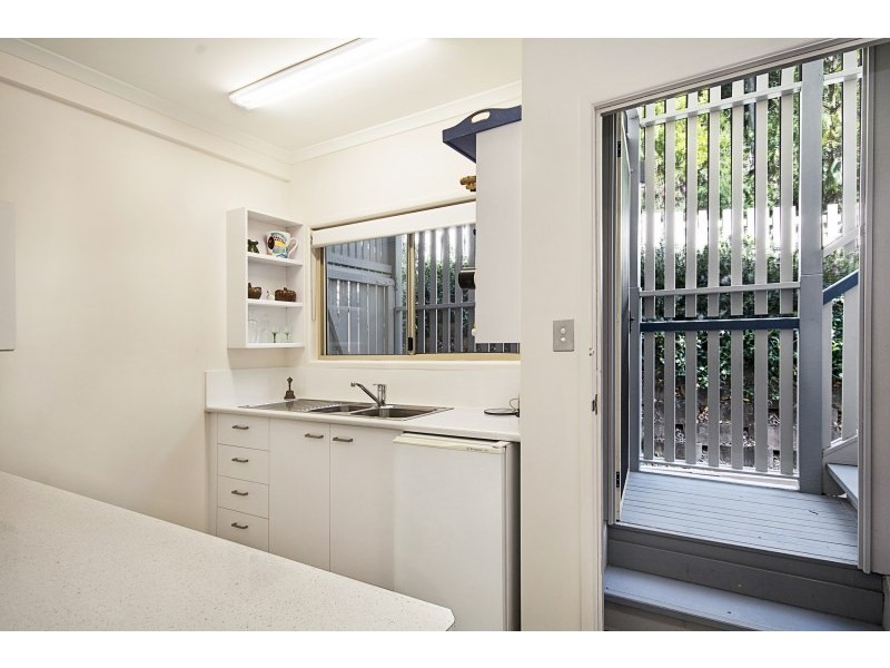 32 Scrub Road, Coolum Beach QLD 4573