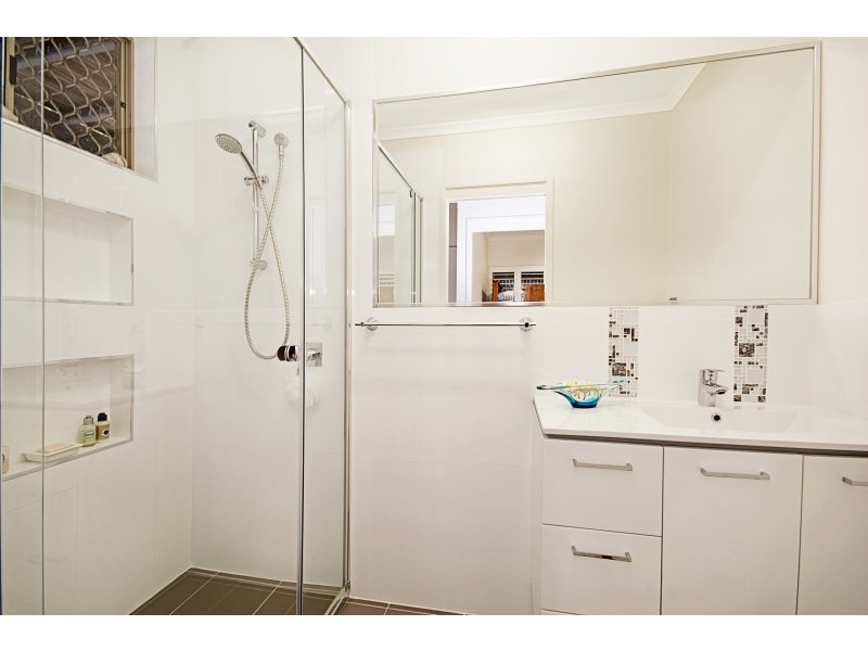 32 Scrub Road, Coolum Beach QLD 4573