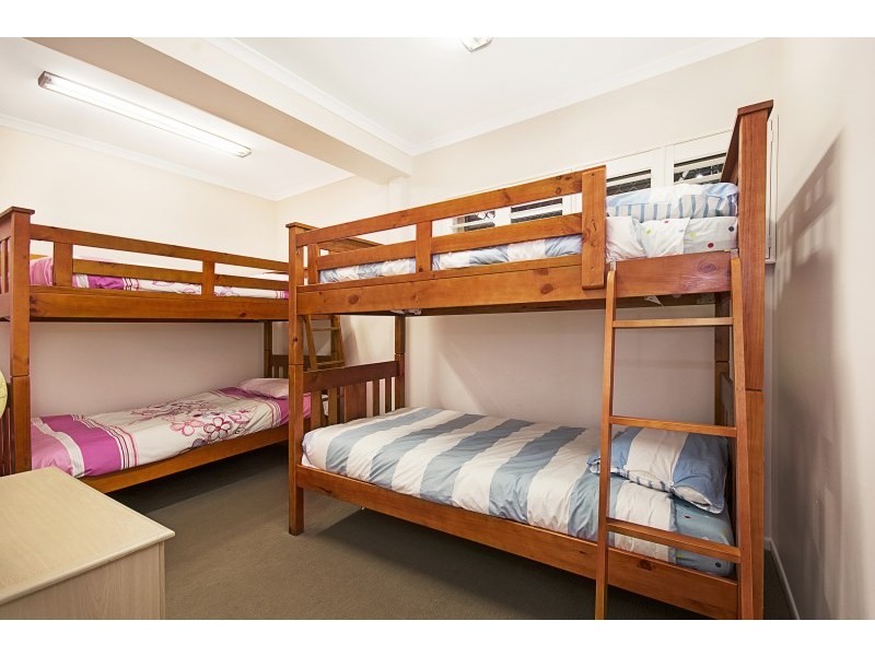 32 Scrub Road, Coolum Beach QLD 4573