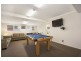32 Scrub Road, Coolum Beach QLD 4573