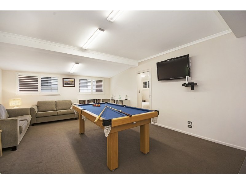 32 Scrub Road, Coolum Beach QLD 4573