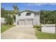 32 Scrub Road, Coolum Beach QLD 4573
