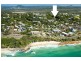 32 Scrub Road, Coolum Beach QLD 4573