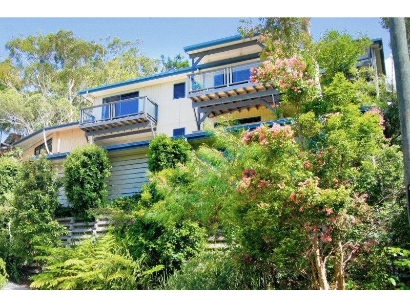 1/3 Goolwa Street, Coolum Beach QLD 4573