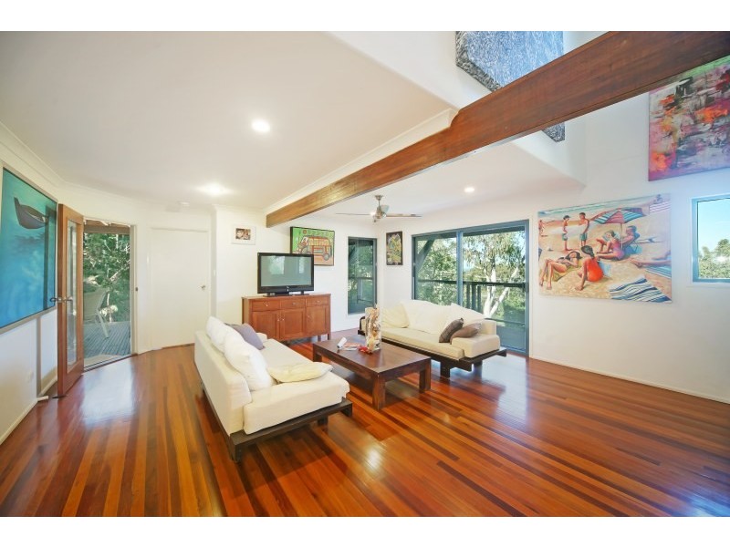 1/3 Goolwa Street, Coolum Beach QLD 4573