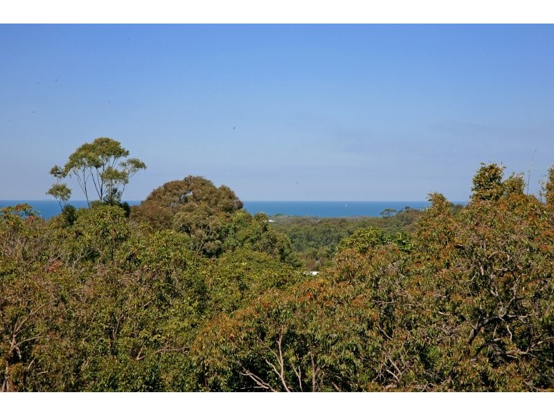 1/3 Goolwa Street, Coolum Beach QLD 4573